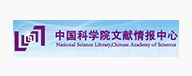 江西輿情監(jiān)測